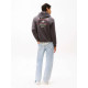Tommy Hilfiger Ανδρικό φούτερ Heritage Crest Back Logo Hoody